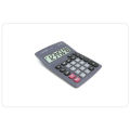 Cheap 8 Digits Mini Size Desktop Beeping Sound Handheld General Calculator Battery Power Electronic Calculator